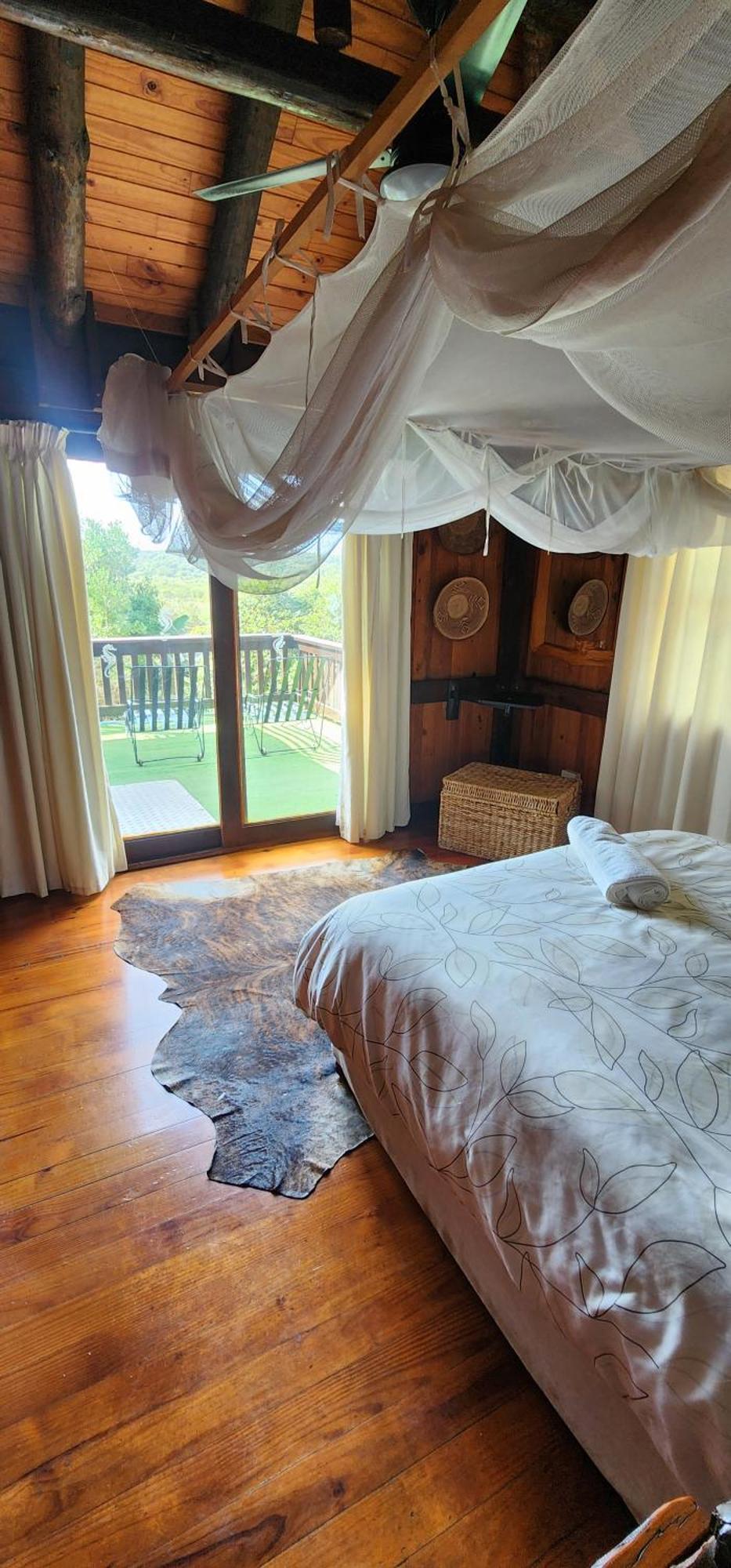 House 53 Sodwana Bay Lodge エクステリア 写真